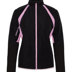 Damen Molly Jacke