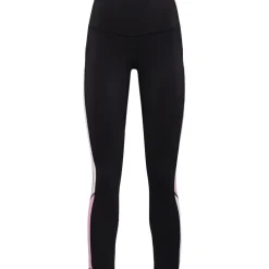 Damen Molly Tights