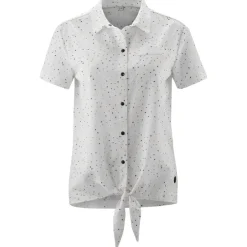 Damen Molveno Bluse