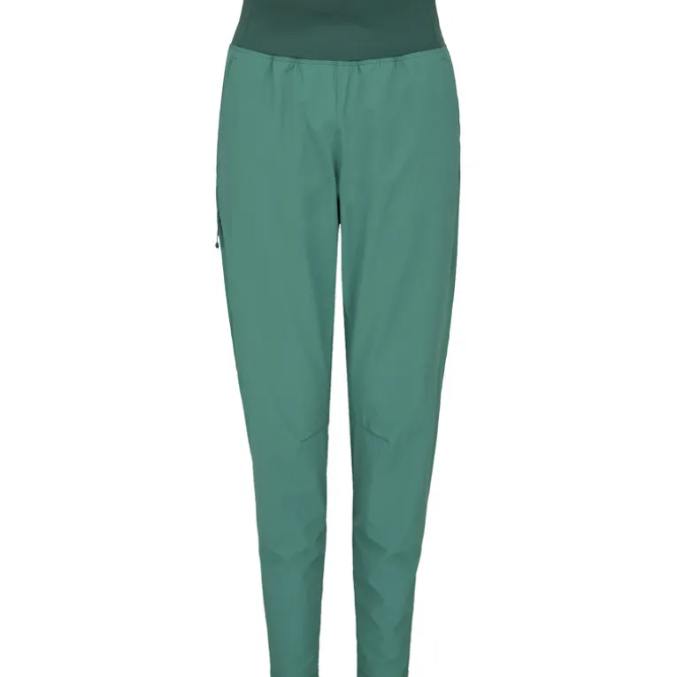 Damen Momentum Hose