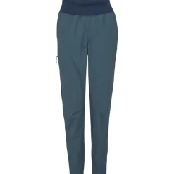 Damen Momentum Hose