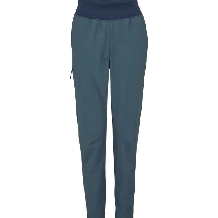 Damen Momentum Hose