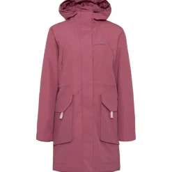 Damen Mona Parka