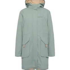 Damen Mona Parka