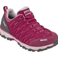 Damen Mondello GTX Schuhe