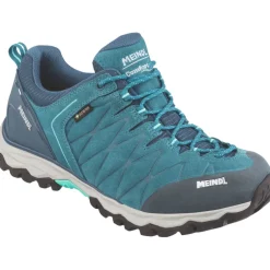 Damen Mondello GTX Schuhe