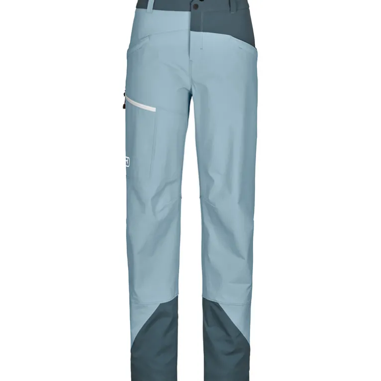 Damen Mondeval Hose