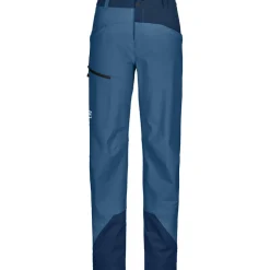 Damen Mondeval Hose