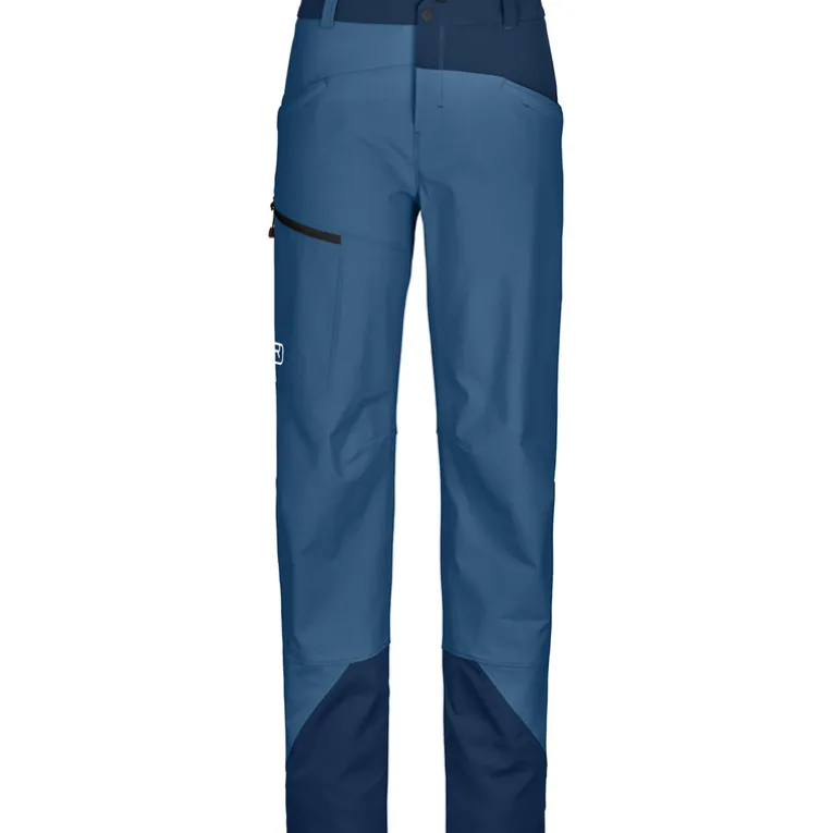 Damen Mondeval Hose