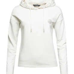 Damen Mondsee 2.0 Hoodie