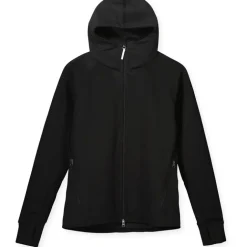 Damen Mono Air Houdi Jacke