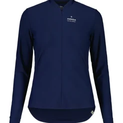 Damen MontalinM. Longsleeve