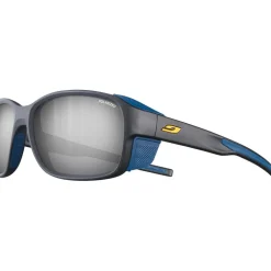 Damen Monterosa 2 Spectron 3 Polarized Gletscherbrille