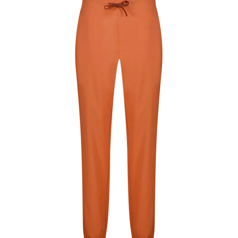 Damen Montpellier Hose