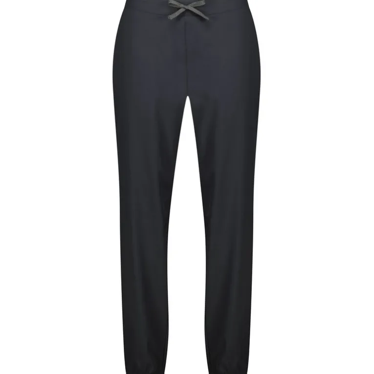 Damen Montpellier Hose