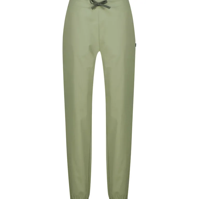 Damen Montpellier Hose