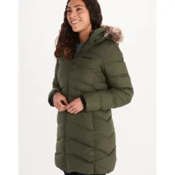 Damen Montreal Mantel