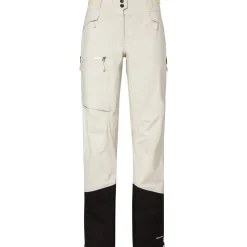 Damen Monviso 3l Hose