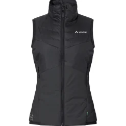 Damen Monviso Weste