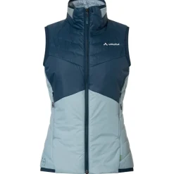 Damen Monviso Weste