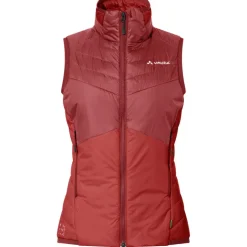 Damen Monviso Weste