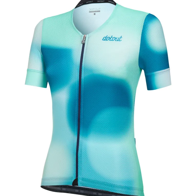 Damen Mood 3.0 Trikot