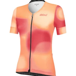 Damen Mood 3.0 Trikot