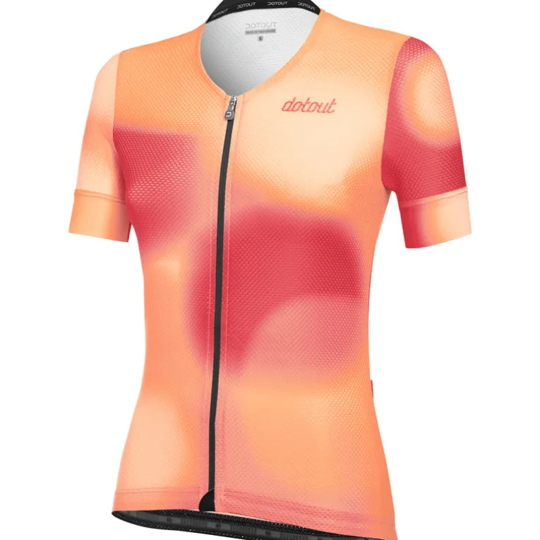 Damen Mood 3.0 Trikot