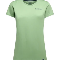 Damen Moon Rock T-Shirt