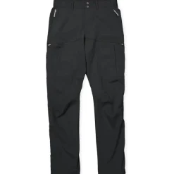 Damen More Hose