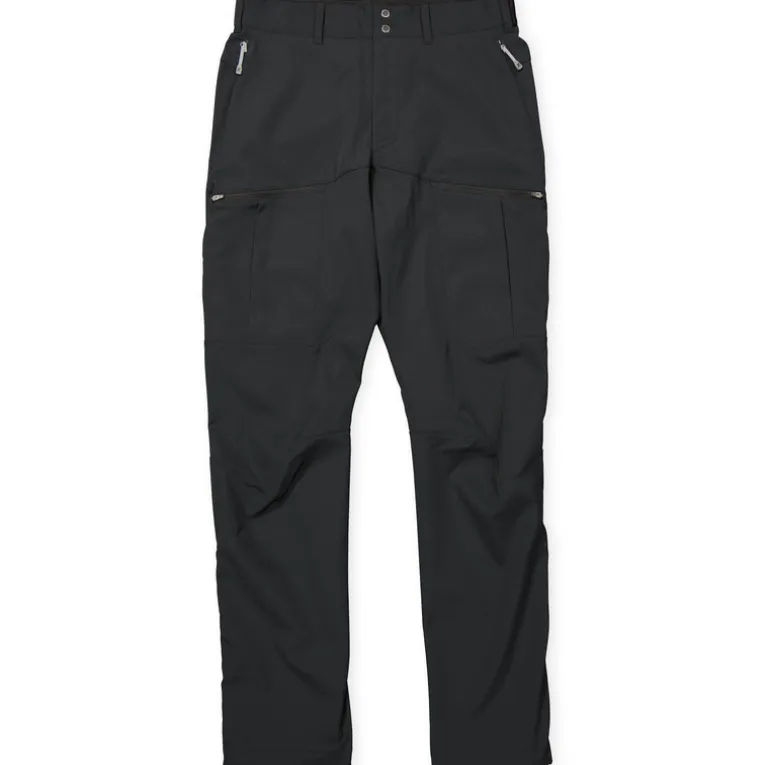 Damen More Hose
