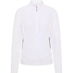 Damen Morgan Jacke