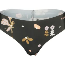 Damen MoselM. Unterhose