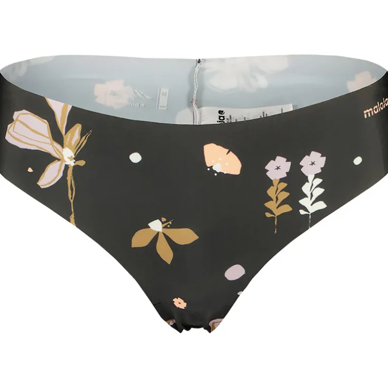 Damen MoselM. Unterhose