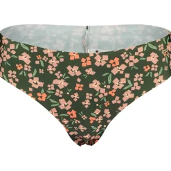 Damen MoselM. Unterhose