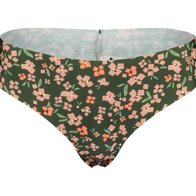 Damen MoselM. Unterhose