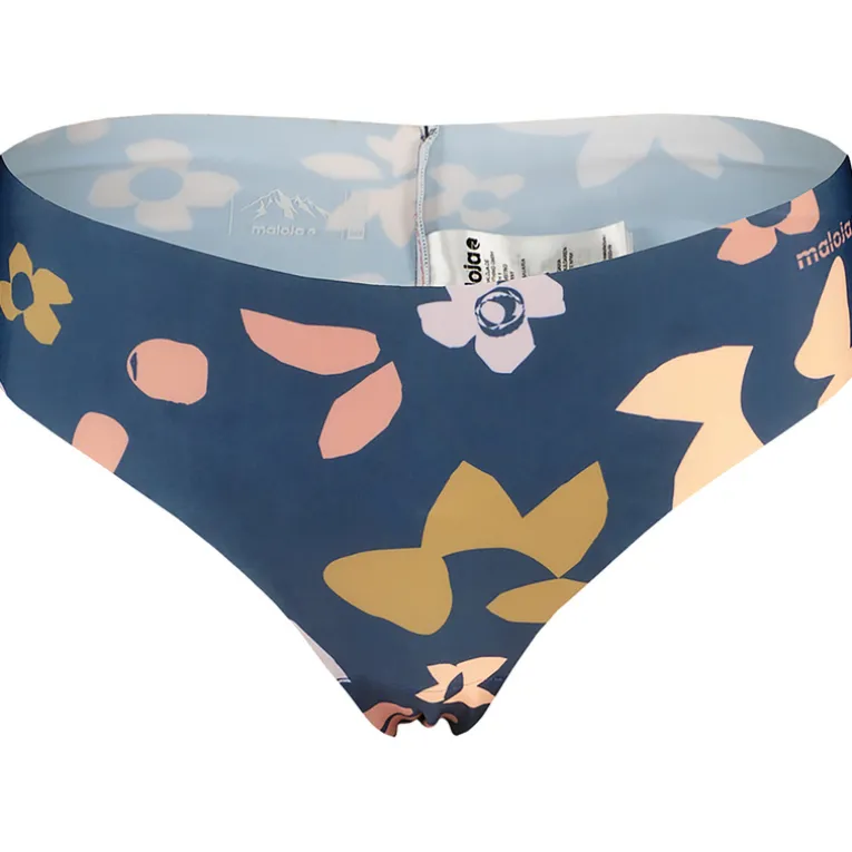 Damen MoselM. Unterhose