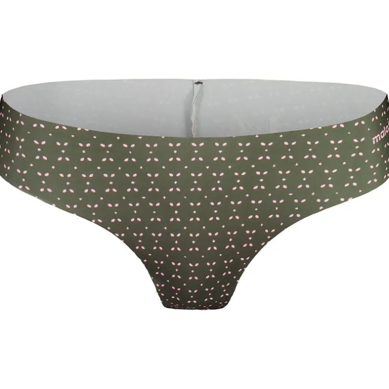 Damen MoselM. Unterhose