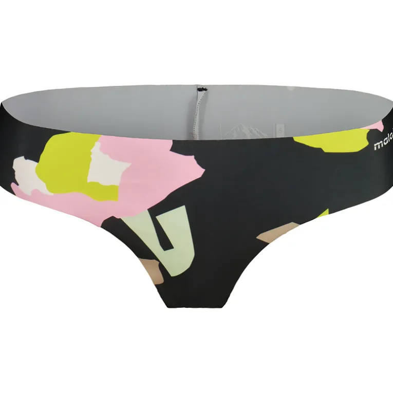Damen MoselM. Unterhose