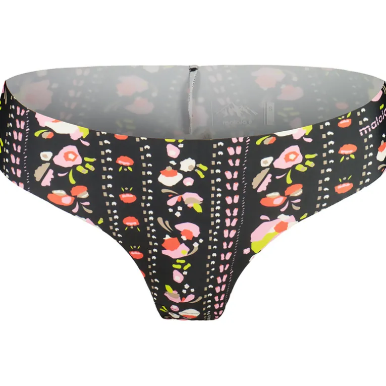 Damen MoselM. Unterhose