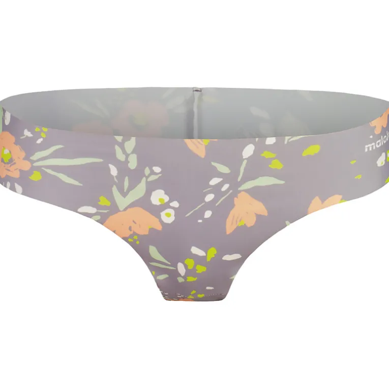 Damen MoselM. Unterhose