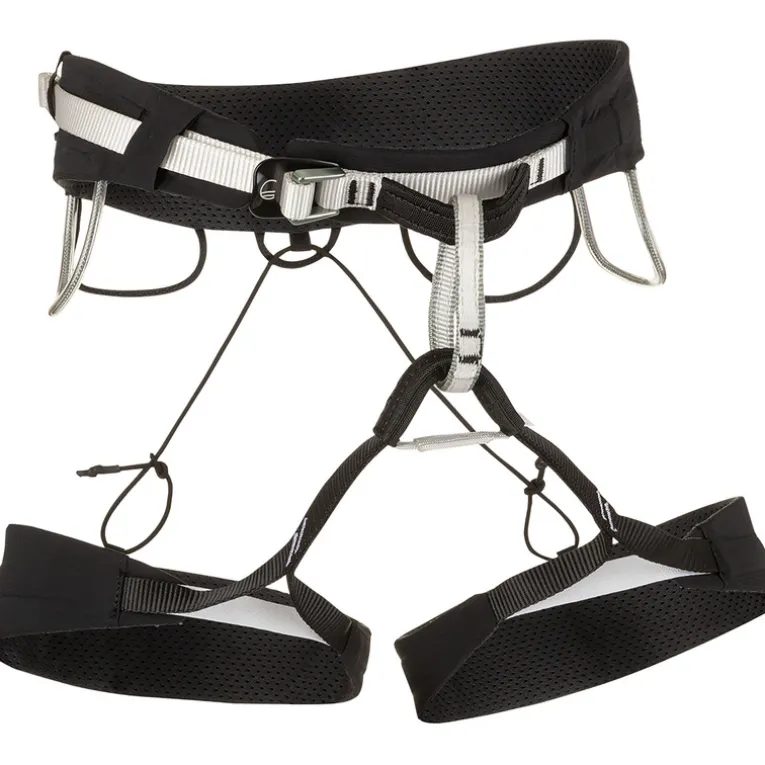 Damen Mosquito Klettergurt
