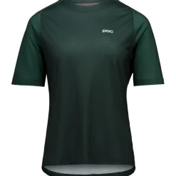 Damen Motion Air Trikot