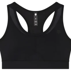 Damen Motive Sport BH