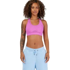 Damen Motive Sport BH