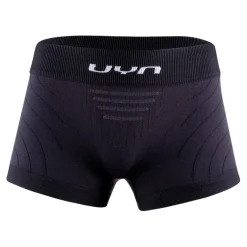 Damen Motyon 2.0 Boxer