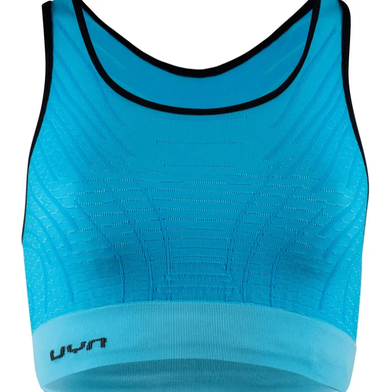 Damen Motyon 2.0 High Support Sport BH