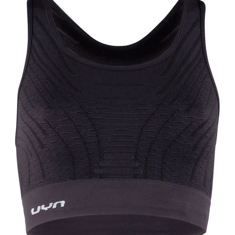 Damen Motyon 2.0 High Support Sport BH