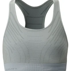 Damen Motyon 2.0 High Support Sport BH