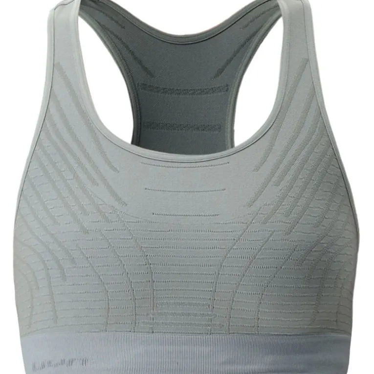 Damen Motyon 2.0 High Support Sport BH